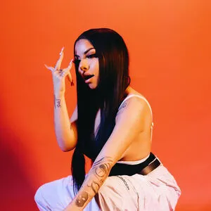 Bigblaat OnlyFans Leaked Free Thumbnail Picture - #4uh1AbgXNw