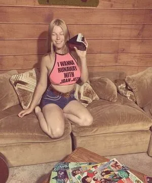 Bigblockblondie OnlyFans Leaked Free Thumbnail Picture - #3eEVLRhXzS