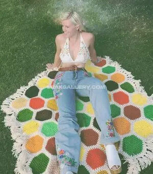 Bigblockblondie OnlyFans Leaked Free Thumbnail Picture - #5vyMClO5Bg