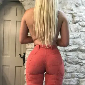 Bigblockblondie OnlyFans Leaked Free Thumbnail Picture - #hfMeObO26S