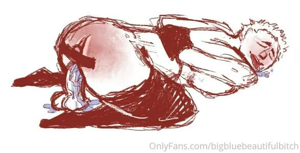 Bigbluebeautifulbitch OnlyFans Leaked Free Thumbnail Picture - #vPkIHWig3t