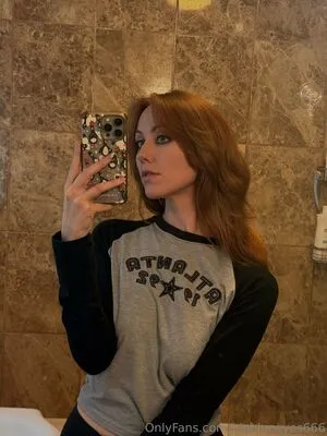 Bigblueeyes666 OnlyFans Leaked Free Thumbnail Picture - #1vAgIftJgK