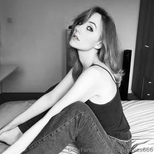 Bigblueeyes666 OnlyFans Leaked Free Thumbnail Picture - #4SSW22hUSr