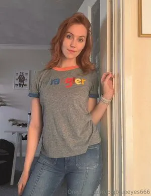 Bigblueeyes666 OnlyFans Leaked Free Thumbnail Picture - #IiEyXAJKyv