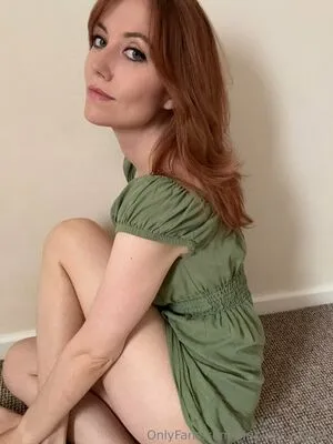 Bigblueeyes666 OnlyFans Leaked Free Thumbnail Picture - #Y6b1rAcXzK