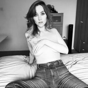Bigblueeyes666 OnlyFans Leaked Free Thumbnail Picture - #eNtquk2jGD