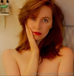 Bigblueeyes666 OnlyFans Leaked Free Thumbnail Picture - #h0WOYYZzVl