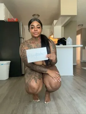 Bigbody J OnlyFans Leaked Free Thumbnail Picture - #M6BEBP1ebe