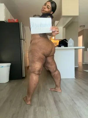 Bigbody J OnlyFans Leaked Free Thumbnail Picture - #g8x8a1la7j
