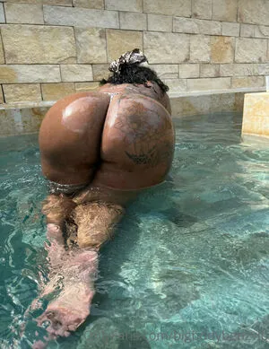 Bigbodybenz OnlyFans Leaked Free Thumbnail Picture - #AzwkTaUHd1