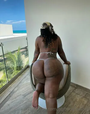 Bigbodybenz OnlyFans Leaked Free Thumbnail Picture - #XKcWOomrUa