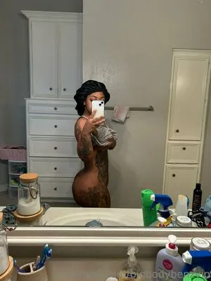 Bigbodybenzvip OnlyFans Leaked Free Thumbnail Picture - #GhQ1hFA5b4