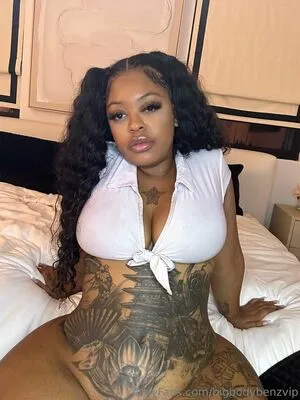 Bigbodybenzvip OnlyFans Leaked Free Thumbnail Picture - #S7ogHBO7QO