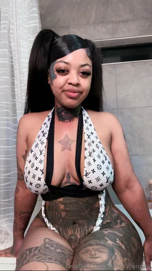 Bigbodybenzvip OnlyFans Leaked Free Thumbnail Picture - #SJrP75RfK8