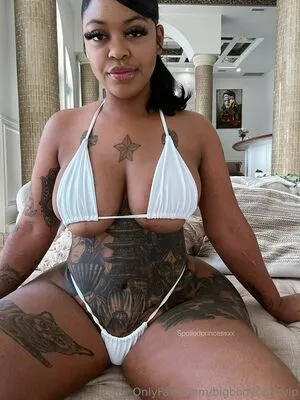 Bigbodybenzvip OnlyFans Leaked Free Thumbnail Picture - #TqwOoHpWqH