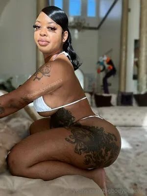 Bigbodybenzvip OnlyFans Leaked Free Thumbnail Picture - #z19HH32cFl