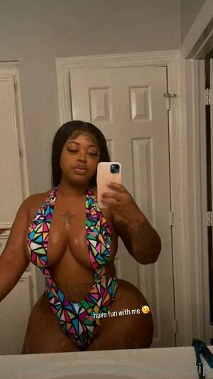 Bigbodybenzvip OnlyFans Leaked Free Thumbnail Picture - #zHRSboScC0