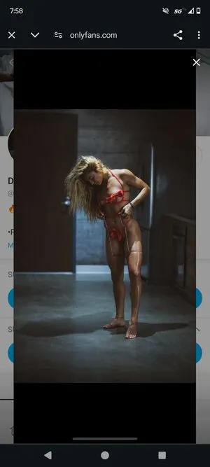 Bigbodydara OnlyFans Leaked Free Thumbnail Picture - #SfU0wvnyV6