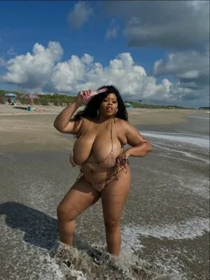 Bigbodymunchh OnlyFans Leaked Free Thumbnail Picture - #XonnSSQWJZ