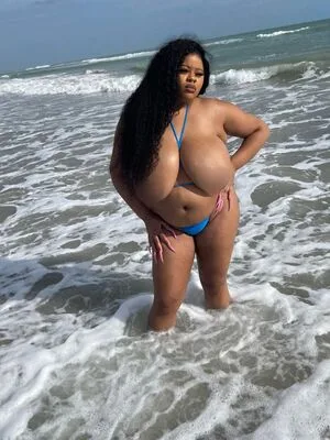Bigbodymunchh OnlyFans Leaked Free Thumbnail Picture - #g46dAtgiB4