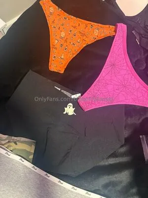 Bigbonlyfansss OnlyFans Leaked Free Thumbnail Picture - #QB4mLHXtFI