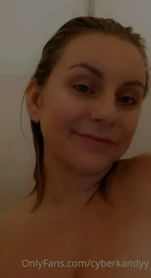 Bigboobblondeee OnlyFans Leaked Free Thumbnail Picture - #vKgshmxHJx