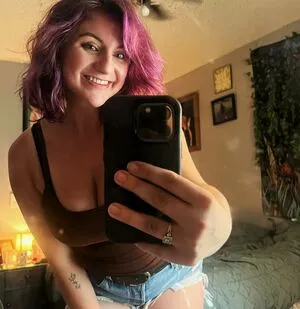 Bigboobblondeee OnlyFans Leaked Free Thumbnail Picture - #wtDC1iUdGT