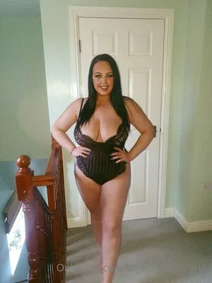 Bigboobedbritneyfree OnlyFans Leaked Free Thumbnail Picture - #JWvRvy7SfE