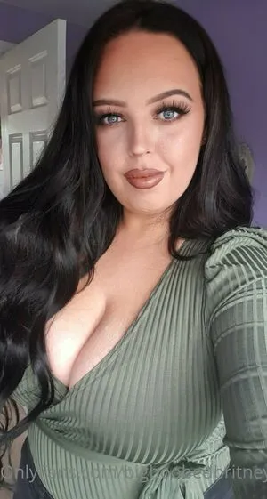 Bigboobedbritneyfree OnlyFans Leaked Free Thumbnail Picture - #PsUm82P5Gv