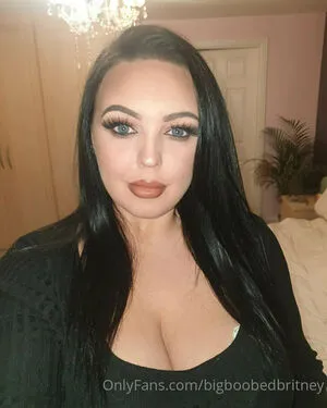 Bigboobedbritneyfree OnlyFans Leaked Free Thumbnail Picture - #RnzcNP7J8R