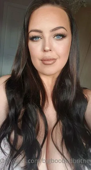 Bigboobedbritneyfree OnlyFans Leaked Free Thumbnail Picture - #XCG3Ecg3OZ