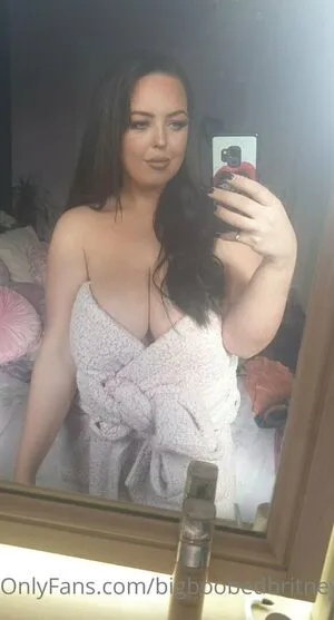 Bigboobedbritneyfree OnlyFans Leaked Free Thumbnail Picture - #cRnHZPg8XC