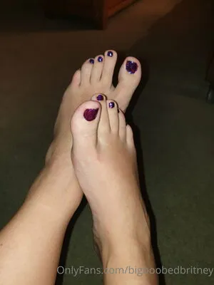 Bigboobedbritneyfree OnlyFans Leaked Free Thumbnail Picture - #kUjnYxp2in