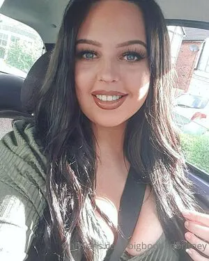 Bigboobedbritneyfree OnlyFans Leaked Free Thumbnail Picture - #m6fXkQ7cds