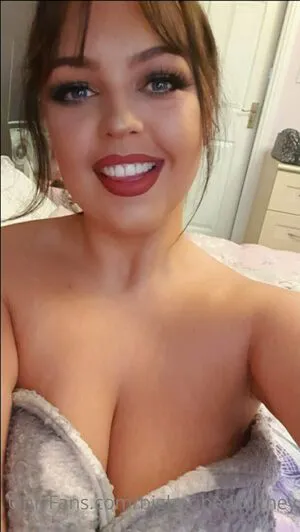 Bigboobedbritneyfree OnlyFans Leaked Free Thumbnail Picture - #mClzuKoqjR