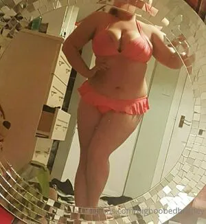 Bigboobedbritneyfree OnlyFans Leaked Free Thumbnail Picture - #oFjZfdrFLD
