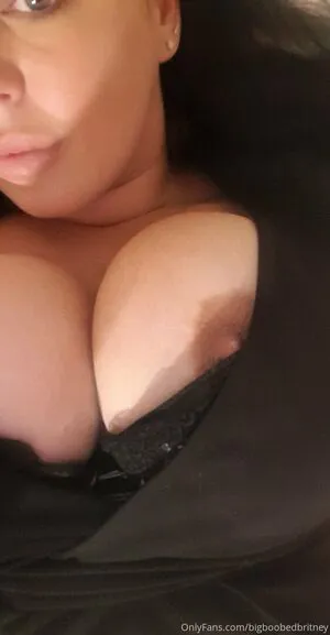 Bigboobedbritneyfree OnlyFans Leaked Free Thumbnail Picture - #pQCtOWZ5uX