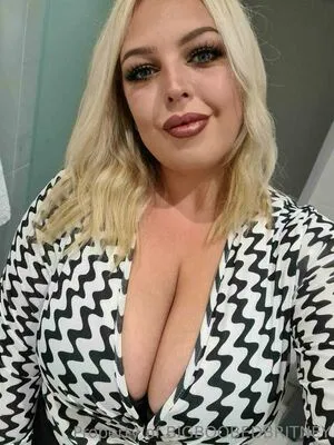 Bigboobedbritneyvip OnlyFans Leaked Free Thumbnail Picture - #1cAcQjZTfZ