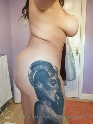 Bigboobedbritneyvip OnlyFans Leaked Free Thumbnail Picture - #7r5N9Cg2zY