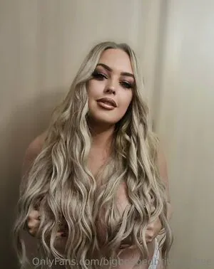 Bigboobedbritneyvip OnlyFans Leaked Free Thumbnail Picture - #KnLB06jQi0