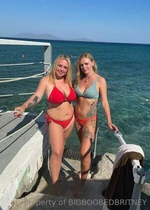 Bigboobedbritneyvip OnlyFans Leaked Free Thumbnail Picture - #MB1ZzEqGSq