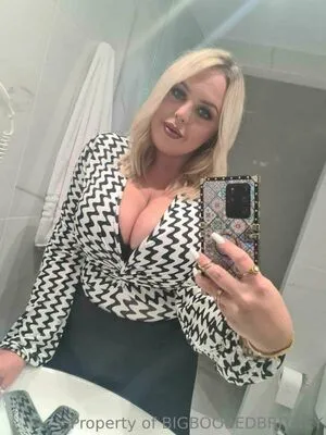 Bigboobedbritneyvip OnlyFans Leaked Free Thumbnail Picture - #j0TuLCW7Cs