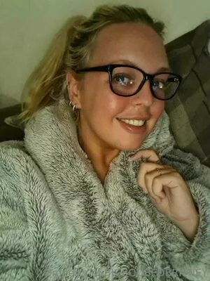 Bigboobedbritneyvip OnlyFans Leaked Free Thumbnail Picture - #w6veyONDsw