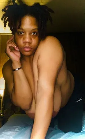 Bigboobiebirdy OnlyFans Leaked Free Thumbnail Picture - #5Jajj1cw91