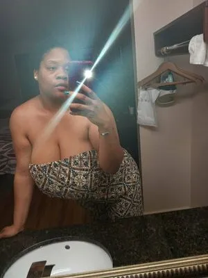 Bigboobiebirdy OnlyFans Leaked Free Thumbnail Picture - #HJ8hZKdDWi