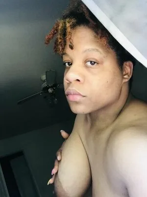 Bigboobiebirdy OnlyFans Leaked Free Thumbnail Picture - #ODQxSouuVL