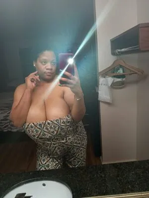 Bigboobiebirdy OnlyFans Leaked Free Thumbnail Picture - #scTIZcvVii