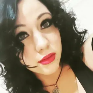 Bigboobiebubblez OnlyFans Leaked Free Thumbnail Picture - #3XKH9MX0eZ
