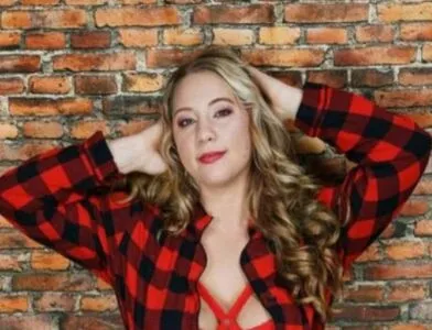 Bigboobiebubblez OnlyFans Leaked Free Thumbnail Picture - #4VNgrGrHjd