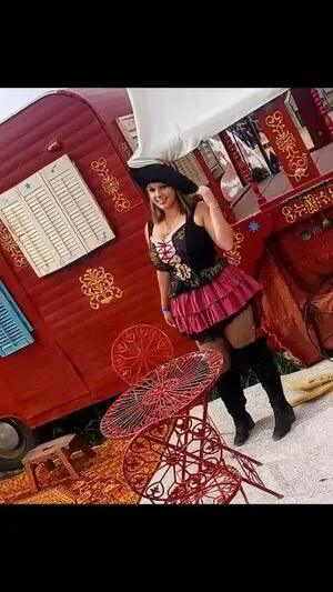 Bigboobiebubblez OnlyFans Leaked Free Thumbnail Picture - #6upCZqTbNt